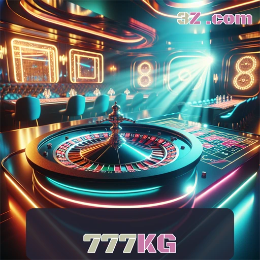 777kg Baixar App