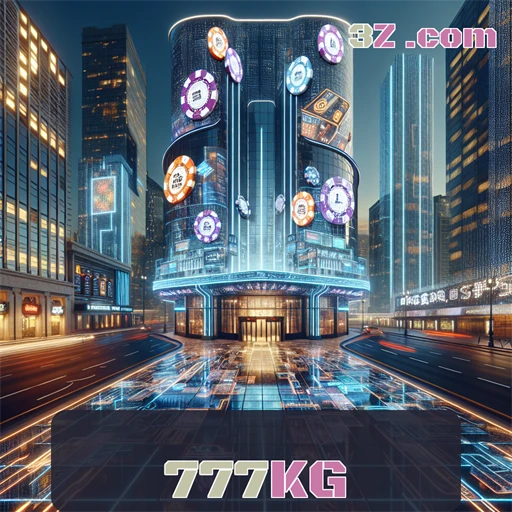 777kg Área de Login