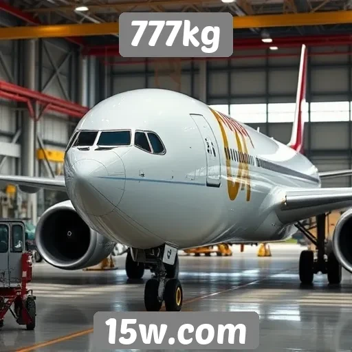 Segurança e regulamentação no site 777kg
